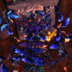 Illustration for article titled Its Time To Say Goodbye To emWorld of Warcraft/ems Dark Portal